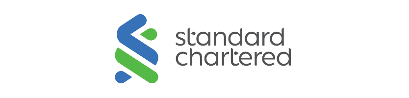 Standard Chartered