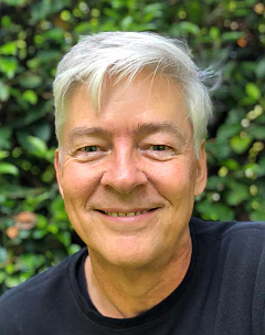 Anders Hejlsberg