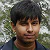 Ankit Kumar