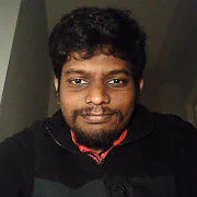 Arun Isaac