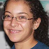 Christine Rizkallah