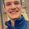D. Ben Knoble