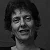 Delia Kesner