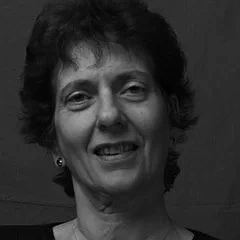 Delia Kesner