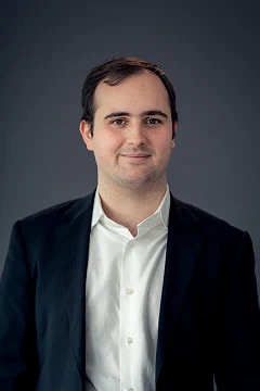 Denis Merigoux
