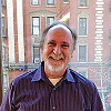 Douglas Blank