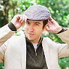 Evan Donahue