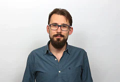 Filip Sieczkowski