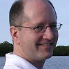 James Marshall