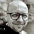 Jan Midtgaard