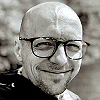 Jan Midtgaard