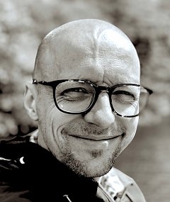 Jan Midtgaard