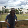 Jerome Feret