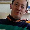 Kenichi Asai