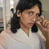 Kiran Gopinathan