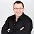 Lars Bergstrom