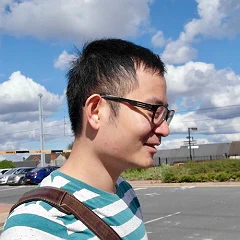 Liang-Ting Chen