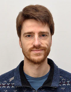 Marco Perone