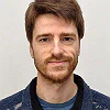 Marco Perone