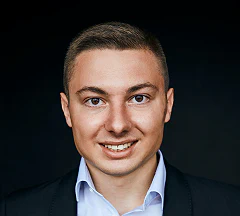 Marc Scholten