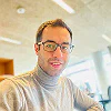 Mohsen Ghaffari