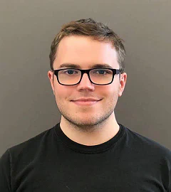 Noah Betzen
