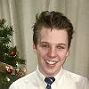 Donnacha Ois&iacute;n Kidney