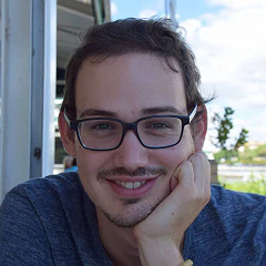 Quentin Sti&eacute;venart