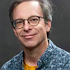 Stephen A. Taylor