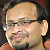 Susmit Sarkar