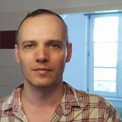 Vincent Balat