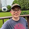 Xiangyu Guo