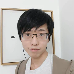 Zhixuan Yang