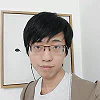 Zhixuan Yang